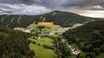 Czarna Perła - Czarna Góra Resort by Sun & Snow