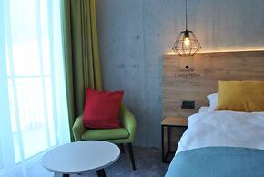 Czarna Perła - Czarna Góra Resort by Sun & Snow