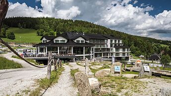 Czarna Perła - Czarna Góra Resort by Sun & Snow