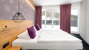 Czarna Perła - Czarna Góra Resort by Sun & Snow