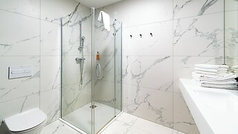 Czarna Perła - Czarna Góra Resort by Sun & Snow