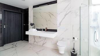 Czarna Perła - Czarna Góra Resort by Sun & Snow