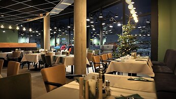 Czarna Perła - Czarna Góra Resort by Sun & Snow