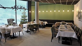 Czarna Perła - Czarna Góra Resort by Sun & Snow