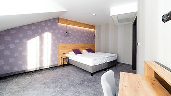 Czarna Perła - Czarna Góra Resort by Sun & Snow