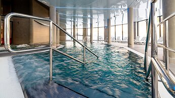 Czarna Perła - Czarna Góra Resort by Sun & Snow