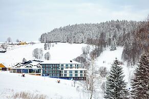 Czarna Perła - Czarna Góra Resort by Sun & Snow