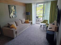 Czarna Perła - Czarna Góra Resort by Sun & Snow