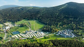 Czarna Perła - Czarna Góra Resort by Sun & Snow