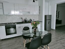 Diamond View Apartments