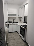 Diamond View Apartments