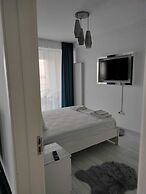 Diamond View Apartments