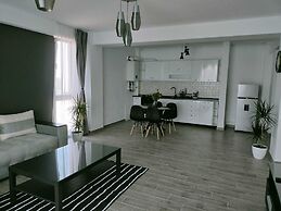 Diamond View Apartments