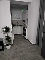 Diamond View Apartments