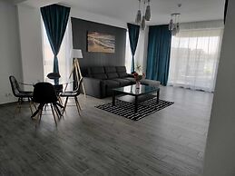 Diamond View Apartments