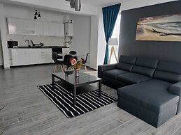 Diamond View Apartments