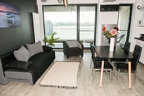 Diamond View Apartments