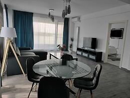 Diamond View Apartments