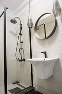 Diamond View Apartments