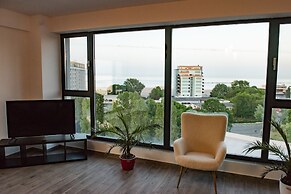 Diamond View Apartments