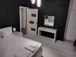 Diamond View Apartments