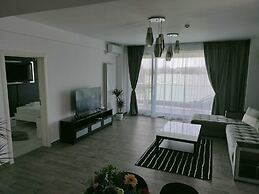 Diamond View Apartments