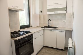 Diamond View Apartments