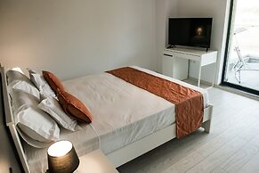 Diamond View Apartments