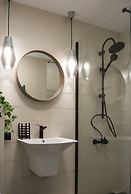 Diamond View Apartments