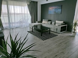 Diamond View Apartments