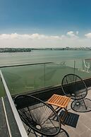 Diamond View Apartments