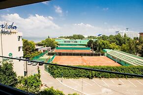 Diamond View Apartments