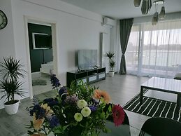 Diamond View Apartments