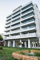 Diamond View Apartments