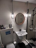 Diamond View Apartments