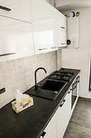 Diamond View Apartments