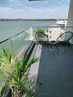 Diamond View Apartments