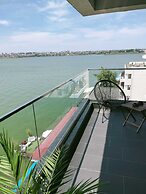 Diamond View Apartments