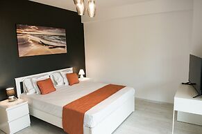 Diamond View Apartments