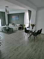 Diamond View Apartments