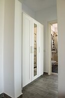 Diamond View Apartments