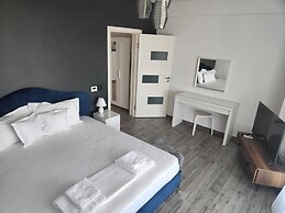 Diamond View Apartments