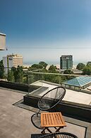 Diamond View Apartments