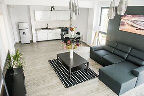 Diamond View Apartments