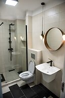 Diamond View Apartments