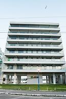 Diamond View Apartments