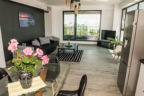 Diamond View Apartments