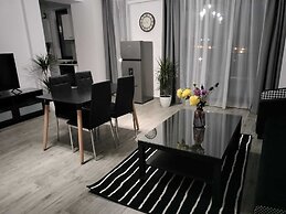 Diamond View Apartments