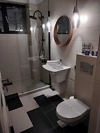 Diamond View Apartments