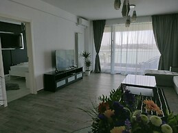 Diamond View Apartments